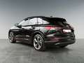 Audi Q4 e-tron 40 2x S line AHK Matrix HUD ACC WP Navi Noir - thumbnail 3