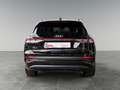 Audi Q4 e-tron 40 2x S line AHK Matrix HUD ACC WP Navi Noir - thumbnail 5