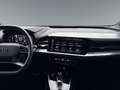 Audi Q4 e-tron 40 2x S line AHK Matrix HUD ACC WP Navi Noir - thumbnail 8