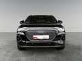 Audi Q4 e-tron 40 2x S line AHK Matrix HUD ACC WP Navi Noir - thumbnail 4