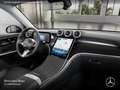 Mercedes-Benz GLC 220 d 4M AVANTG+360+AHK+TOTW+KEYLESS+9G Gris - thumbnail 11