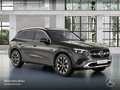Mercedes-Benz GLC 220 d 4M AVANTG+360+AHK+TOTW+KEYLESS+9G Gris - thumbnail 20