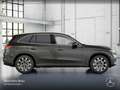 Mercedes-Benz GLC 220 d 4M AVANTG+360+AHK+TOTW+KEYLESS+9G Gris - thumbnail 21