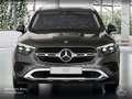 Mercedes-Benz GLC 220 d 4M AVANTG+360+AHK+TOTW+KEYLESS+9G Gris - thumbnail 8