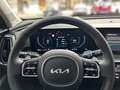 Kia Sorento 2,2 CRDi SCR AWD Platin DCT 7Sitzer| AUTO WIEN ... Schwarz - thumbnail 14