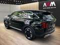 Kia Sorento 2,2 CRDi SCR AWD Platin DCT 7Sitzer| AUTO WIEN ... Schwarz - thumbnail 9