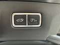 Kia Sorento 2,2 CRDi SCR AWD Platin DCT 7Sitzer| AUTO WIEN ... Schwarz - thumbnail 5