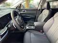 Kia Sorento 2,2 CRDi SCR AWD Platin DCT 7Sitzer| AUTO WIEN ... Schwarz - thumbnail 7