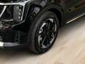 Kia Sorento 2,2 CRDi SCR AWD Platin DCT 7Sitzer| AUTO WIEN ... Schwarz - thumbnail 11