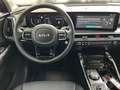 Kia Sorento 2,2 CRDi SCR AWD Platin DCT 7Sitzer| AUTO WIEN ... Schwarz - thumbnail 2