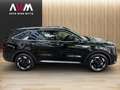 Kia Sorento 2,2 CRDi SCR AWD Platin DCT 7Sitzer| AUTO WIEN ... Schwarz - thumbnail 8