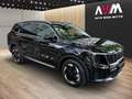 Kia Sorento 2,2 CRDi SCR AWD Platin DCT 7Sitzer| AUTO WIEN ... Schwarz - thumbnail 6