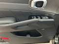 Kia Sorento 2,2 CRDi SCR AWD Platin DCT 7Sitzer| AUTO WIEN ... Schwarz - thumbnail 13