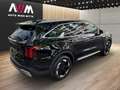 Kia Sorento 2,2 CRDi SCR AWD Platin DCT 7Sitzer| AUTO WIEN ... Schwarz - thumbnail 17