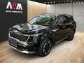 Kia Sorento 2,2 CRDi SCR AWD Platin DCT 7Sitzer| AUTO WIEN ... Schwarz - thumbnail 1