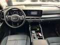 Kia Sorento 2,2 CRDi SCR AWD Platin DCT 7Sitzer| AUTO WIEN ... Schwarz - thumbnail 15