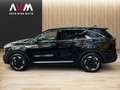 Kia Sorento 2,2 CRDi SCR AWD Platin DCT 7Sitzer| AUTO WIEN ... Schwarz - thumbnail 10