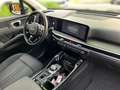 Kia Sorento 2,2 CRDi SCR AWD Platin DCT 7Sitzer| AUTO WIEN ... Schwarz - thumbnail 4