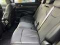 Kia Sorento 2,2 CRDi SCR AWD Platin DCT 7Sitzer| AUTO WIEN ... Schwarz - thumbnail 16