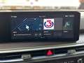 Kia Sorento 2,2 CRDi SCR AWD Platin DCT 7Sitzer| AUTO WIEN ... Schwarz - thumbnail 3