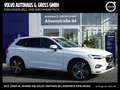 Volvo XC60 T8 Twin Engine AWD Geartronic Inscription Wit - thumbnail 1