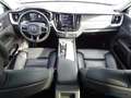 Volvo XC60 T8 Twin Engine AWD Geartronic Inscription Weiß - thumbnail 13