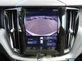 Volvo XC60 T8 Twin Engine AWD Geartronic Inscription Blanc - thumbnail 17