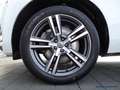 Volvo XC60 T8 Twin Engine AWD Geartronic Inscription Wit - thumbnail 20