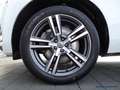 Volvo XC60 T8 Twin Engine AWD Geartronic Inscription Blanco - thumbnail 20