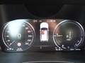 Volvo XC60 T8 Twin Engine AWD Geartronic Inscription Wit - thumbnail 16