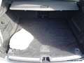 Volvo XC60 T8 Twin Engine AWD Geartronic Inscription Weiß - thumbnail 6