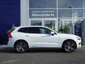 Volvo XC60 T8 Twin Engine AWD Geartronic Inscription Weiß - thumbnail 3
