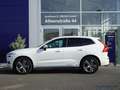 Volvo XC60 T8 Twin Engine AWD Geartronic Inscription Weiß - thumbnail 4