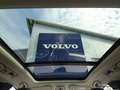 Volvo XC60 T8 Twin Engine AWD Geartronic Inscription Blanc - thumbnail 15