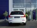 Volvo XC60 T8 Twin Engine AWD Geartronic Inscription Weiß - thumbnail 5