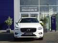 Volvo XC60 T8 Twin Engine AWD Geartronic Inscription Weiß - thumbnail 2
