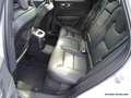 Volvo XC60 T8 Twin Engine AWD Geartronic Inscription Wit - thumbnail 10