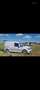 Volkswagen Caddy Kombi 1,6 TDI DPF - thumbnail 2