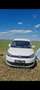 Volkswagen Caddy Kombi 1,6 TDI DPF - thumbnail 1