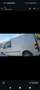 Volkswagen Caddy Kombi 1,6 TDI DPF - thumbnail 3