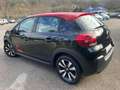Citroen C3 PureTech 83 S&S Shine Bi-colore Noir - thumbnail 19
