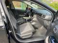Citroen C3 PureTech 83 S&S Shine Bi-colore Nero - thumbnail 10