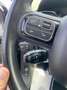 Citroen C3 PureTech 83 S&S Shine Bi-colore Nero - thumbnail 11