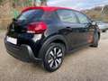 Citroen C3 PureTech 83 S&S Shine Bi-colore Noir - thumbnail 17