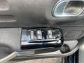Citroen C3 PureTech 83 S&S Shine Bi-colore Nero - thumbnail 9