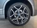 BMW X2 xdrive25e Msport X - thumbnail 7