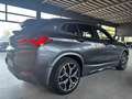 BMW X2 xdrive25e Msport X - thumbnail 4
