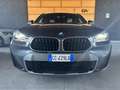 BMW X2 xdrive25e Msport X - thumbnail 6