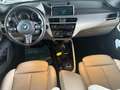BMW X2 xdrive25e Msport X - thumbnail 15
