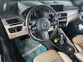 BMW X2 xdrive25e Msport X - thumbnail 9